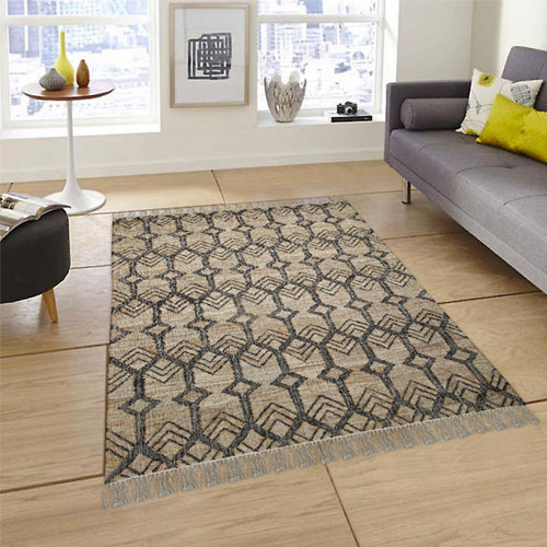Rugs CPT 60012