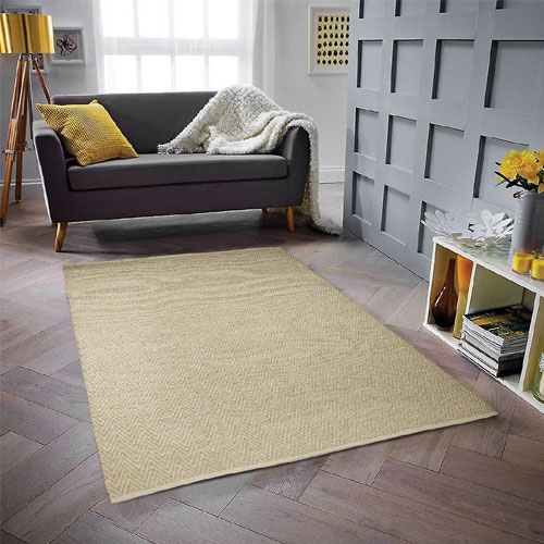 Rugs CPT 60048