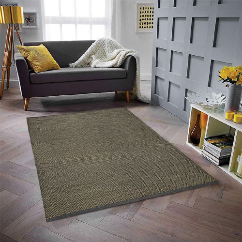 Rugs CPT 60050