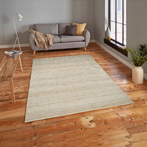 Rugs CPT 60051