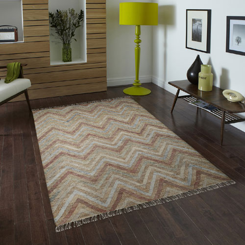 Rugs CPT 60116