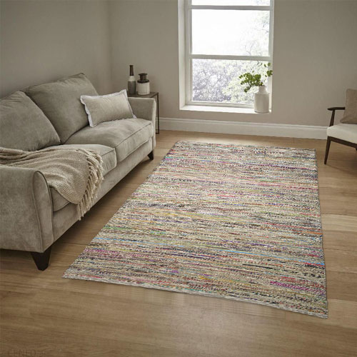 Rugs CPT 60123