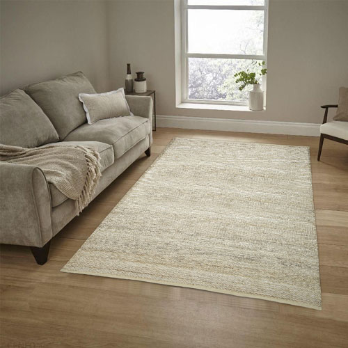 Rugs CPT 60124