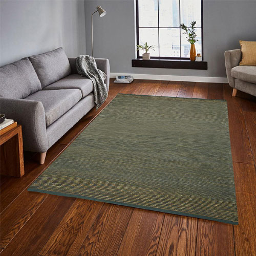 Rugs CPT 60125