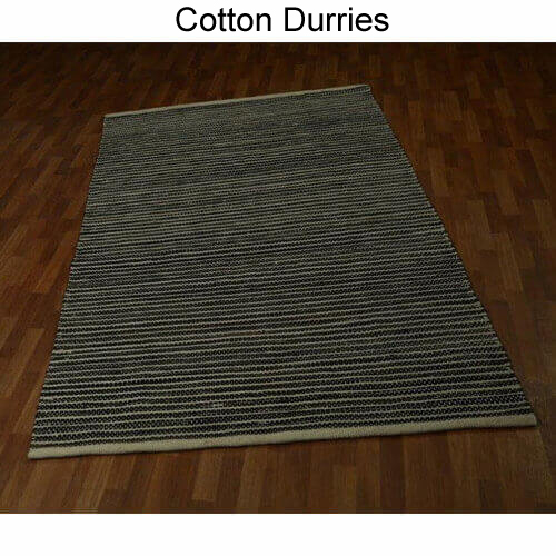 Rugs & Durries CPT-5995