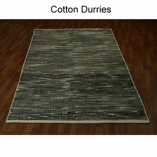 Rugs & Durries CPT-57644