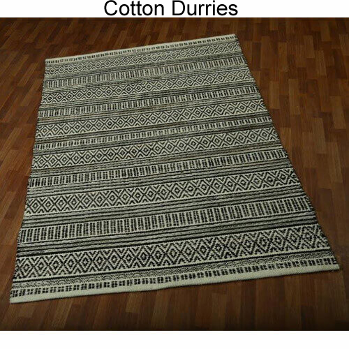 Rugs & Durries CPT-57646