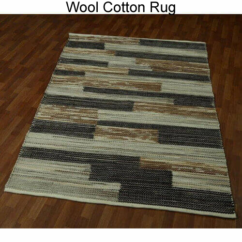 Rugs & Durries CPT-57647