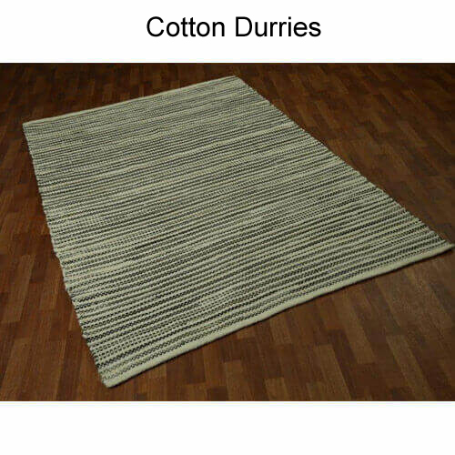 Rugs & Durries CPT-57648
