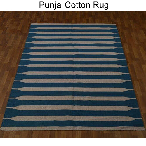 Rugs & Durries CPT-57647