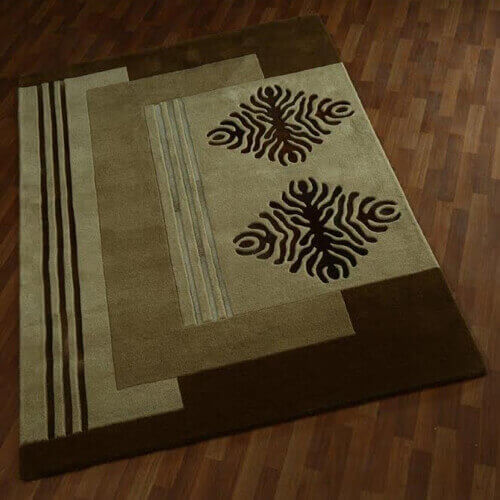 Special Carpets-5990