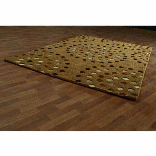 Special Carpets-57641