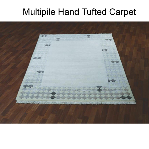 3D Carpets-5963