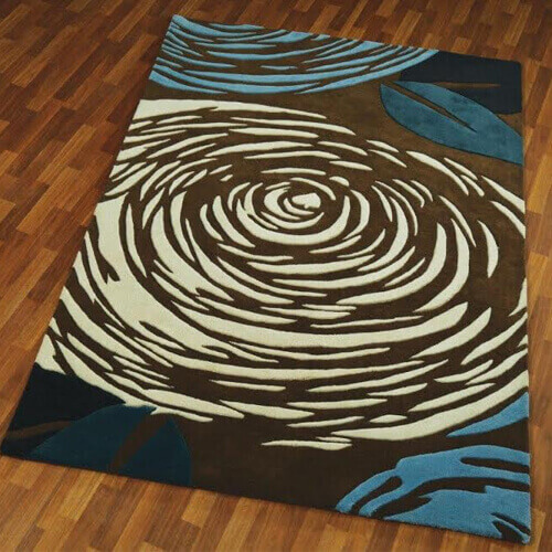 3D Carpets-5978