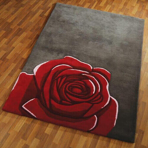 3D Carpets-57627